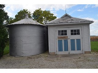 Property photo 28 - REAL ESTATE & PERSONAL PROPERTY AUCTION IN ALLEN COUNTY